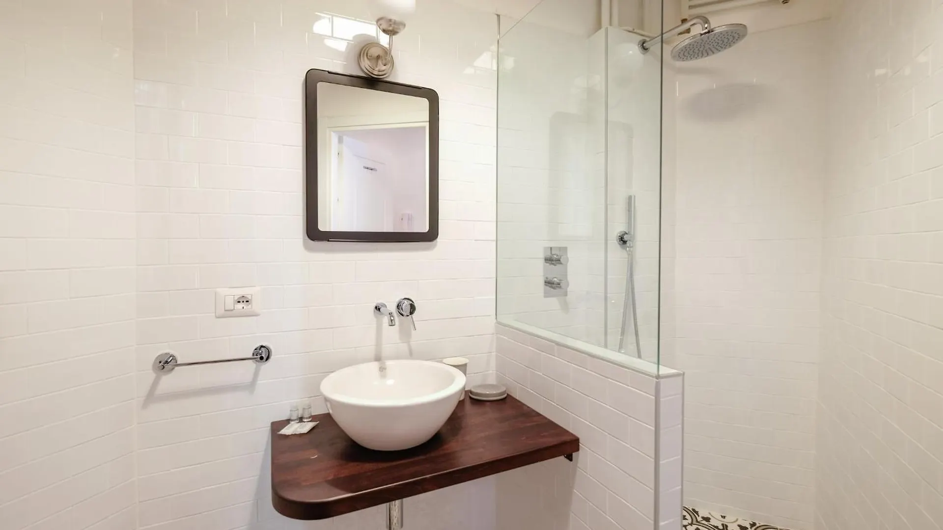 The Best Rent - Renovated In March 2024 Lejlighed Milano