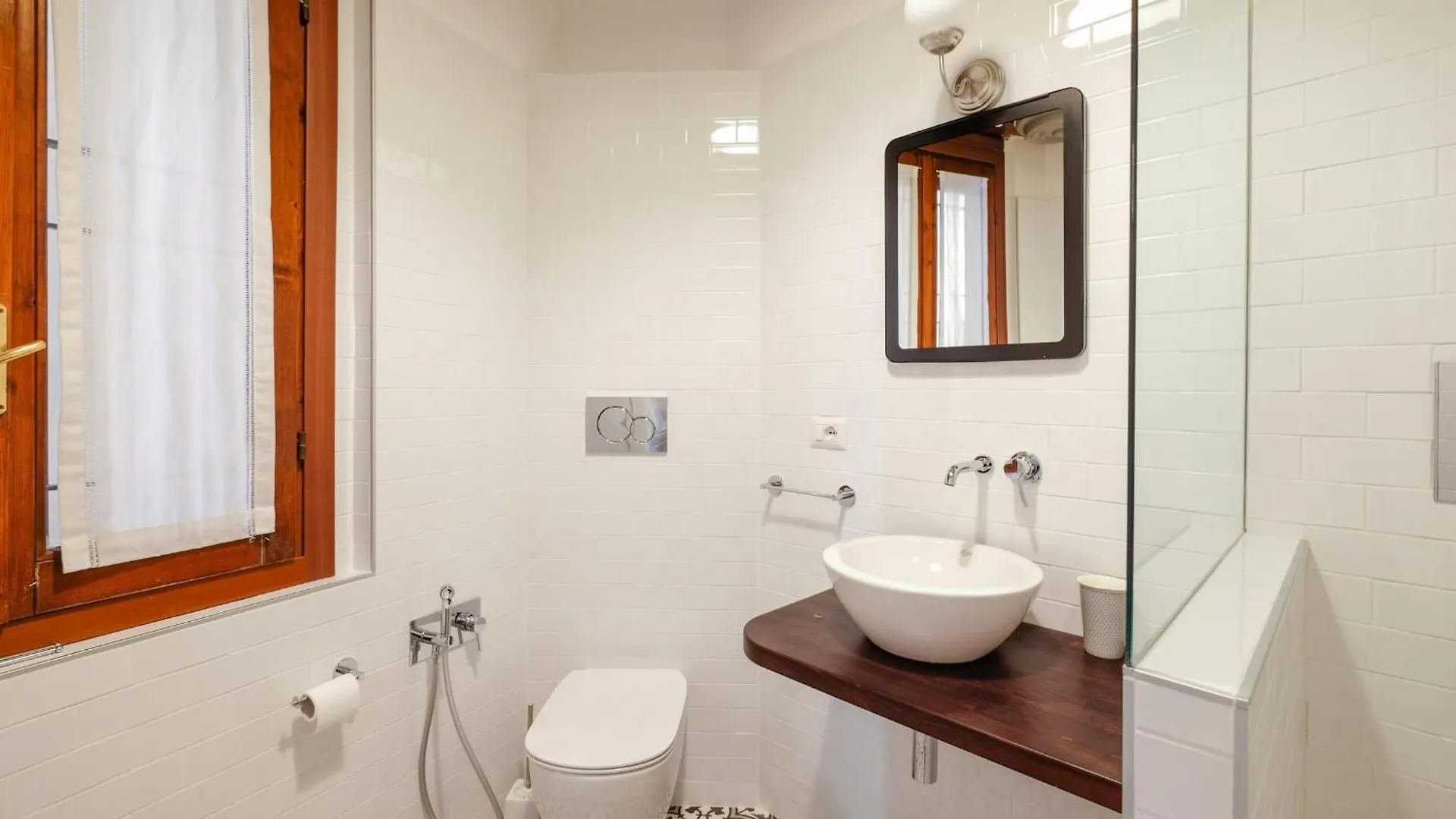 The Best Rent - Renovated In March 2024 Lejlighed Milano Italien